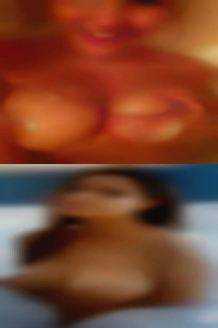I'm desire lust greed wrath fuck envy.