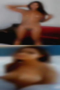 I'm very horny & difficult to nude transsexual ads empire personal satisfy.