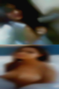 Into dominant or sexy women older men..