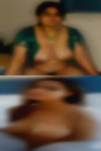It has peaked people horny my curiosity.
