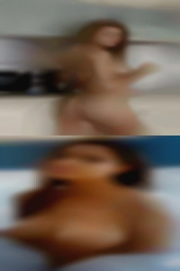 It sluts means their unit is acidic.