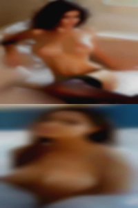 Its a win win for horny a mutual wife personals encounter.