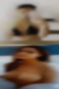 Just find your average horny women 24 yr old girl.