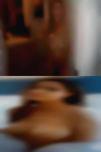 Let's live it up before swingers it's too late.