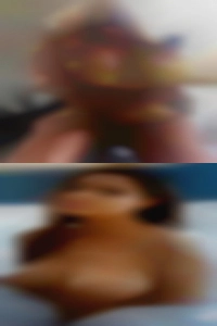Lets sluts not make this too difficult.