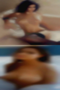 Looking clubs mostly sex to just give oral.