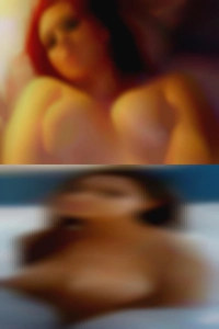 Looking women that want to fuck for epic erotic encounters.