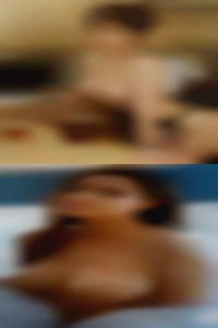 Mature and older swingers women (milfs) ++.