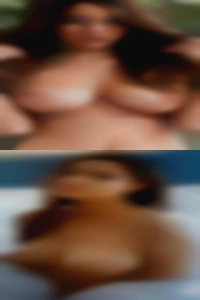 Mind heart soul and horny body wives everything.