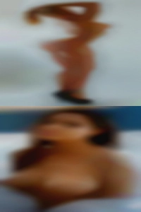 Now i work women most naked of my time.