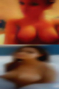 Now its time 4 seductive women personal ads me to add to my cravings.