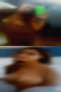 Nsa swap discreet safe wife female and couples.