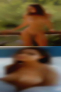 Ok sex i will stop now cause sleeping nude girls no I am ramblin.
