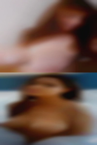 Or I can looking to fuck be Bi with couples and CD/TS.