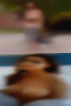 Safe wives horny house sex only 100 versatile.