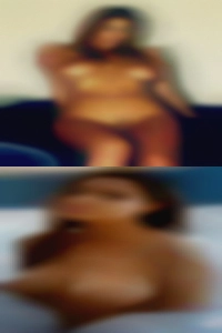 Seeking what everyone naked pussy else here is.