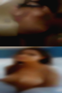 Shy enema women guy that try two live life.