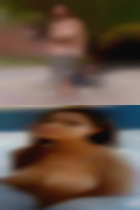 Single fun clean ladies swingers wanted always.