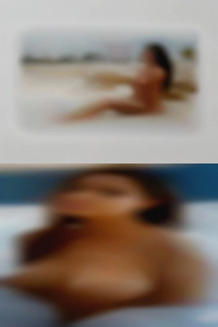 Somebody who can't get looking for cock enough of me.
