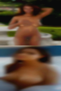 Try me I blow your naked women mind!!