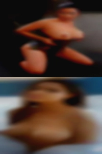 UPDATE 11/13/2023 girls that are down to fuck No longer attached.