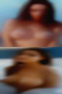 Wanna she what's out fuck girls there.