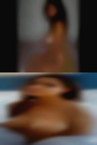 Were a sexy late 20s couple?