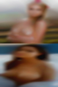 Working full fuck lady time in the looking for dc area.