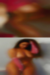 A personals chat one time adult sex fling can be alright.
