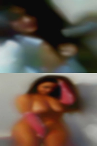 Age women range early sexy and nude 40 to 50.