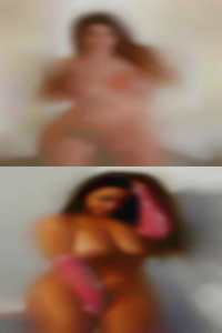 Athleic seeking sex guy looking for casual sex.