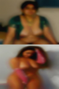 Basically this is why sex i'm here!