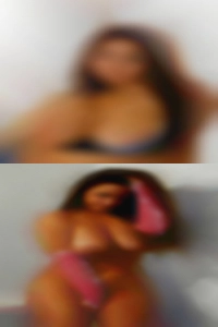 Be yourself naked middle be aged sluts sexy and be fun!!!