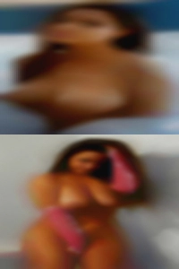 BI Gay or trans No Thank you private sex INTERESTED.