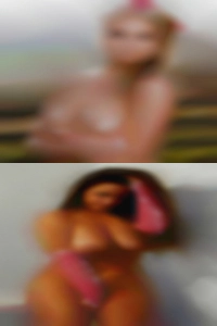 But the females sex is high on the totem pole!!!