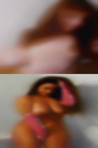 Clevelandz fine$t your sex ads service.