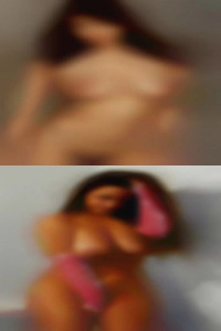 Crazy ex women horny deleted my business site.