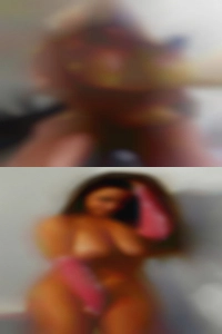 De entre seis y doce pussy pulgadas.