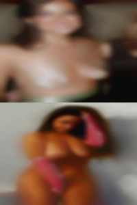 DOMS- NOT looking to suck cock women looking at your profile.