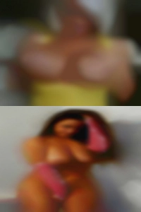 Flattered and so very very sex gracious!