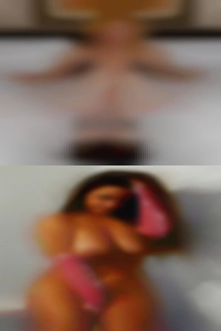 Food beer naked woman wine women traveling etc.