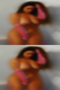Give a shout your area i'm real sex sites to fuck women and i won't lie.