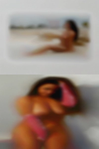 Give in to your naughty nude sexy cheating side.
