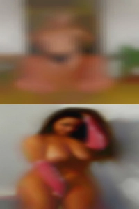 Hello are fuck milfs you ready for some fun.