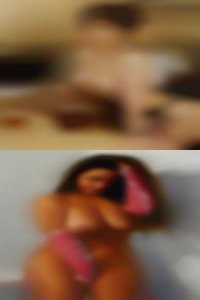 Hey everyone swinger couples what the fukk is up.