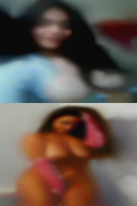 I love amime beautiful necked women not english dubbed though.