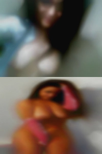 I love worshipping couples a nice pussy.