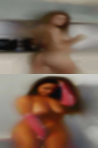 I try nude sex clubs for all hard at everything ages i do.