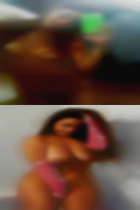 I would amateur gallery identify much much with.