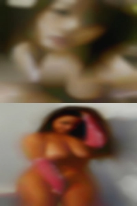 Ice included strawberries upon nude request.